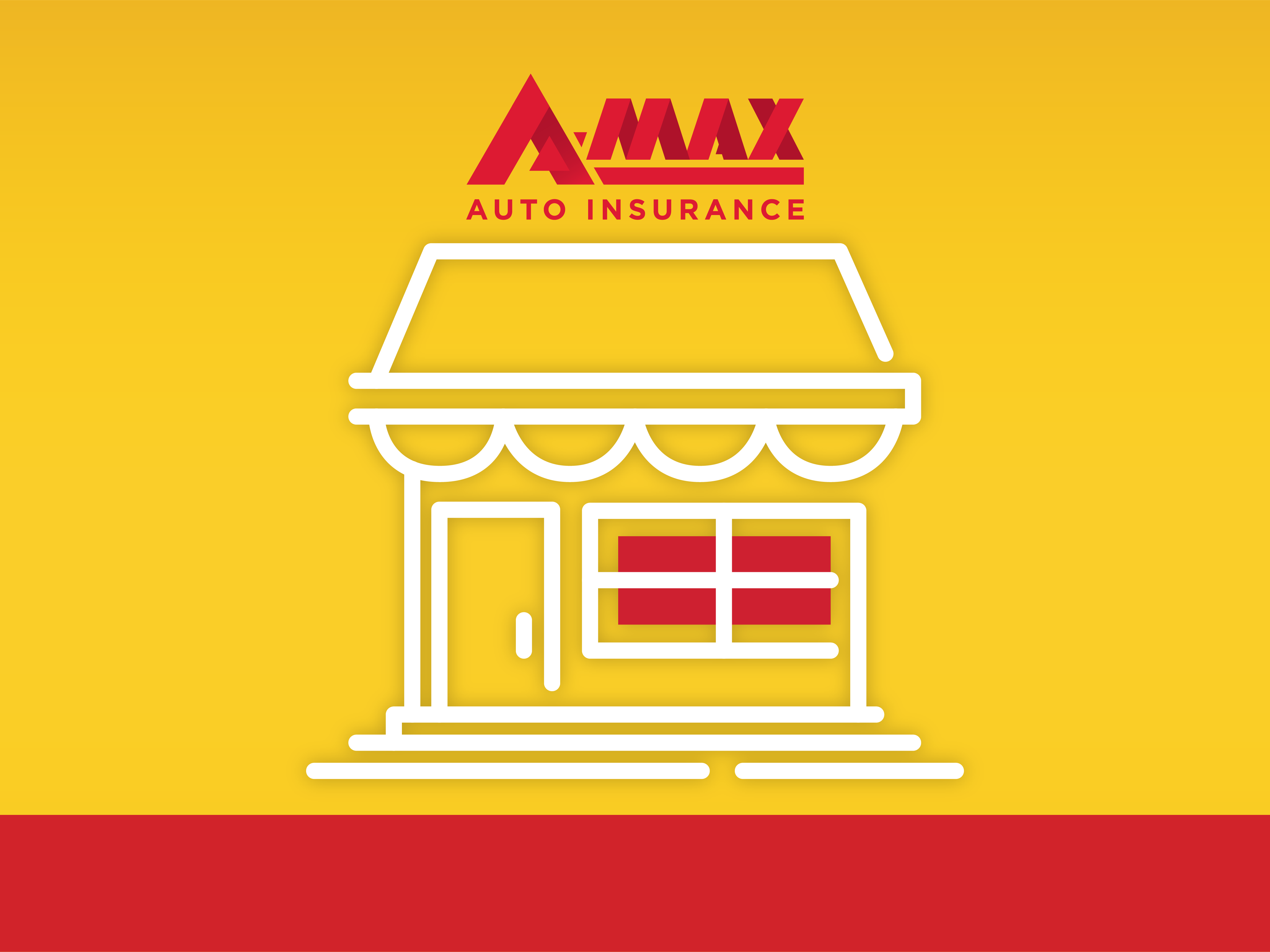 Beaumont TX Auto Insurance A MAX Dowlen